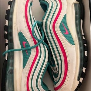 Nike AirMax 97